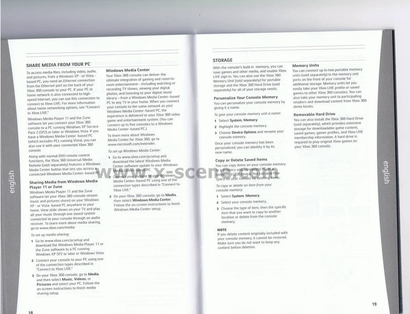 Illustration for article titled New Xbox 360 Motherboard Leaked, Has 256MB Flash Memory
